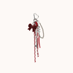 Sorev Chain Charm