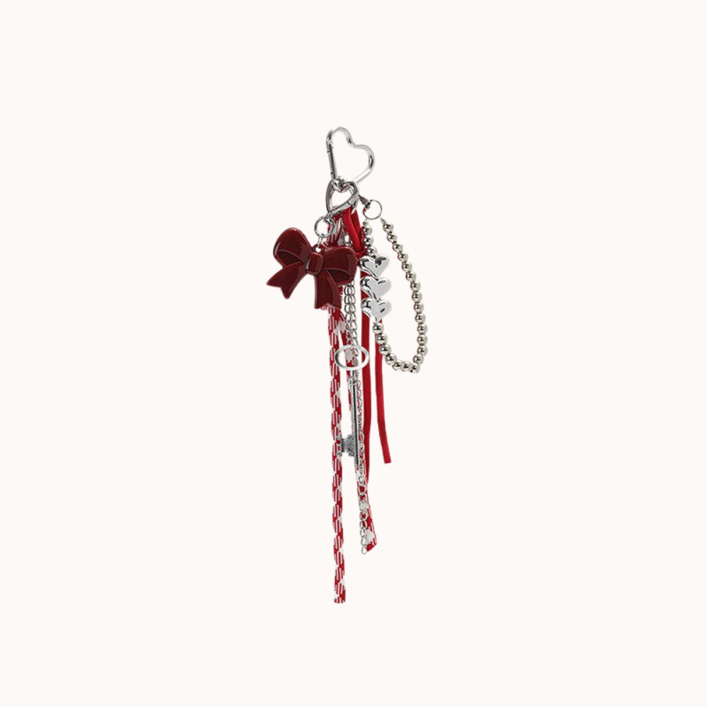 Sorev Chain Charm