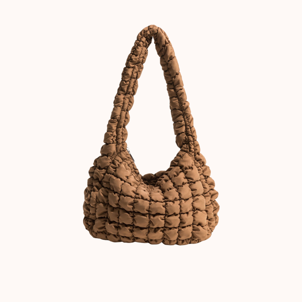 Asverra Sorrella Schultertasche