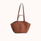 Asverra Aona Tote Bag