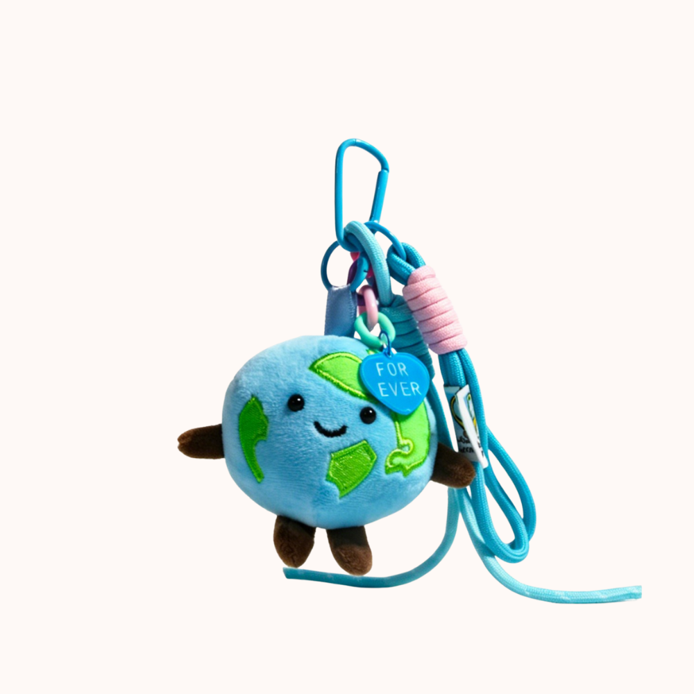 تعليقة حقيبة Orbitbaby