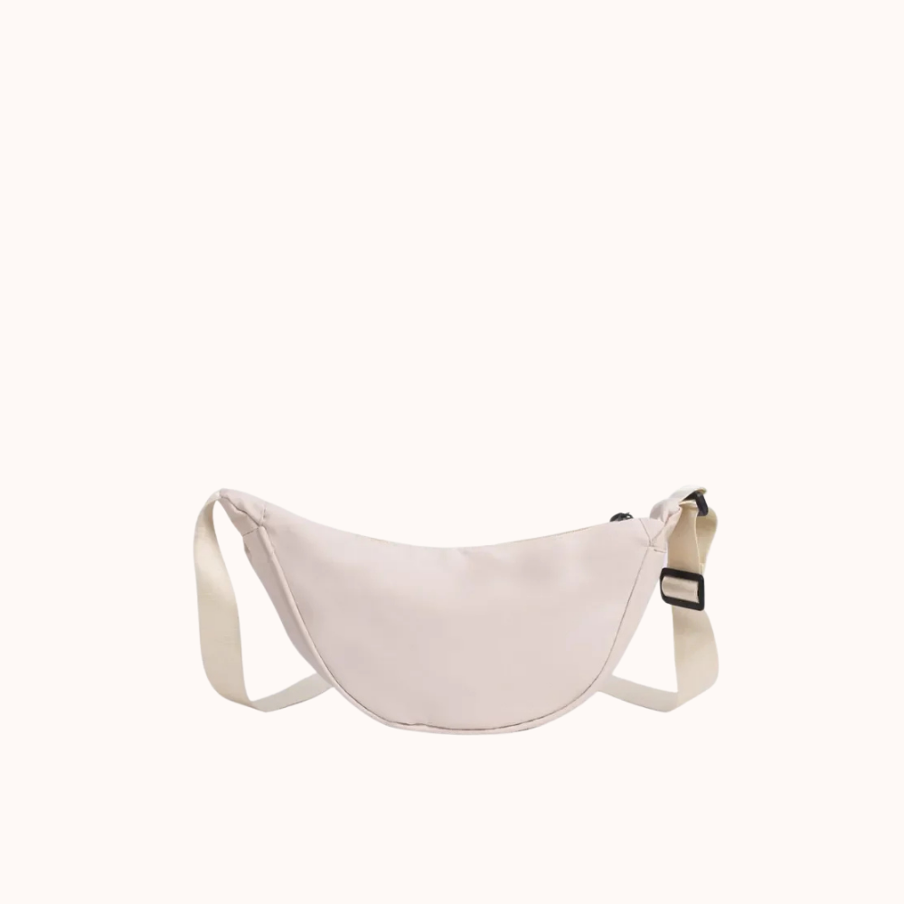 Asverra Estrel Crossbody-Gürteltasche