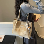 Asverra Aurivelle Bag - Asverra