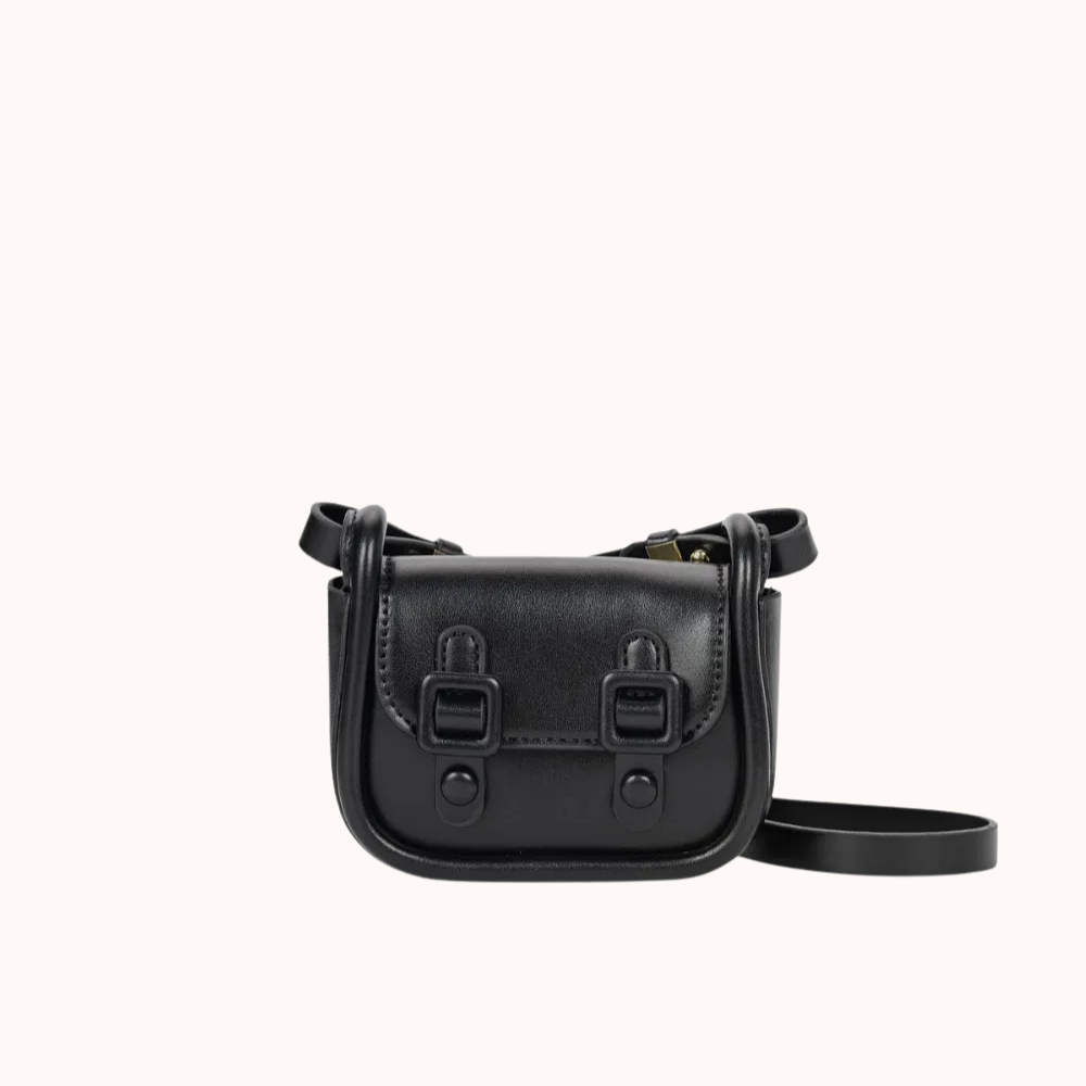 Asverra Olvia Mini Crossbody Bag Hauptbild