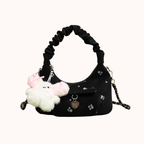 Asverra Larevaux Tasche