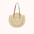 Asverra Vamah Tote Bag