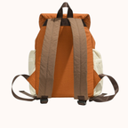 Asverra Driftlock Tasche