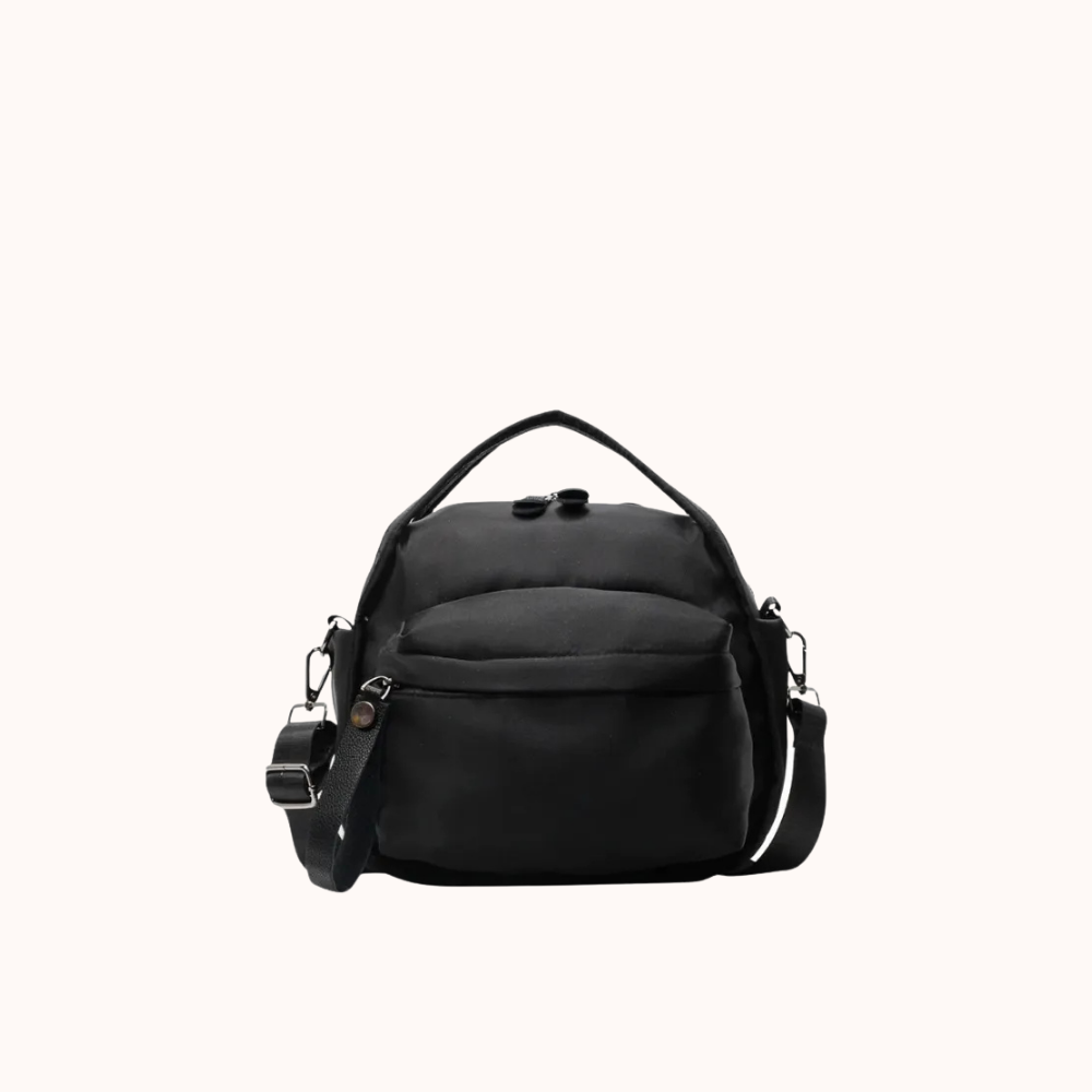 Asverra Lyona Crossbody Bag Main image