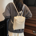 Sac à dos Asverra Quintessa