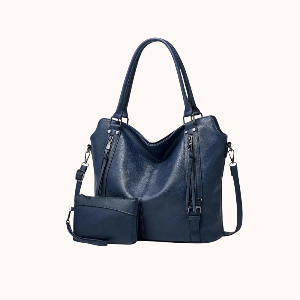 Asverra Lynah Crossbody-Tasche