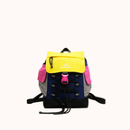 Asverra Rogue Trail Rucksack