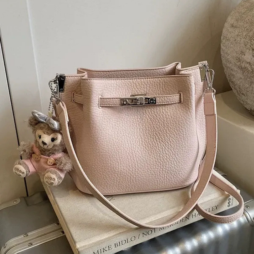 Asverra Sorelle Bag - Asverra
