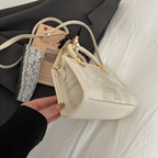 Asverra Noéline Bag - Asverra