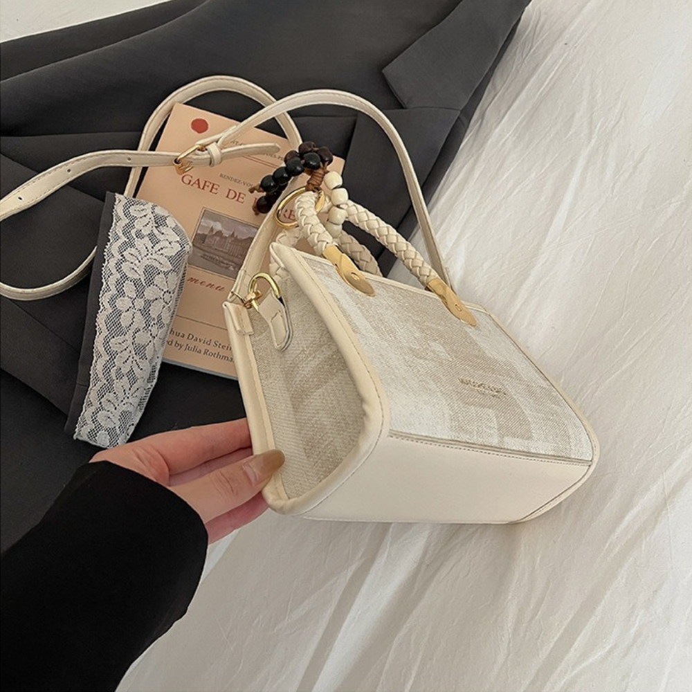 Asverra Noéline Bag - Asverra