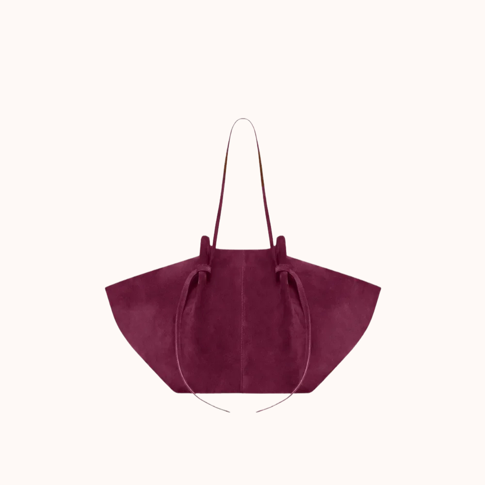 Sac cabas Asverra Holly