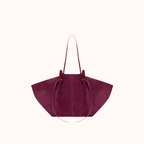 Sac cabas Asverra Holly