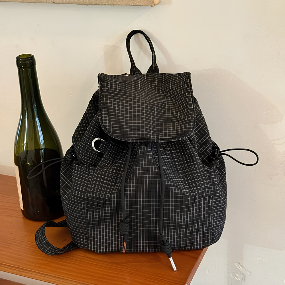 Sac Asverra Zemira