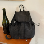Sac Asverra Zemira