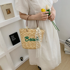Asverra Marcelline Tasche