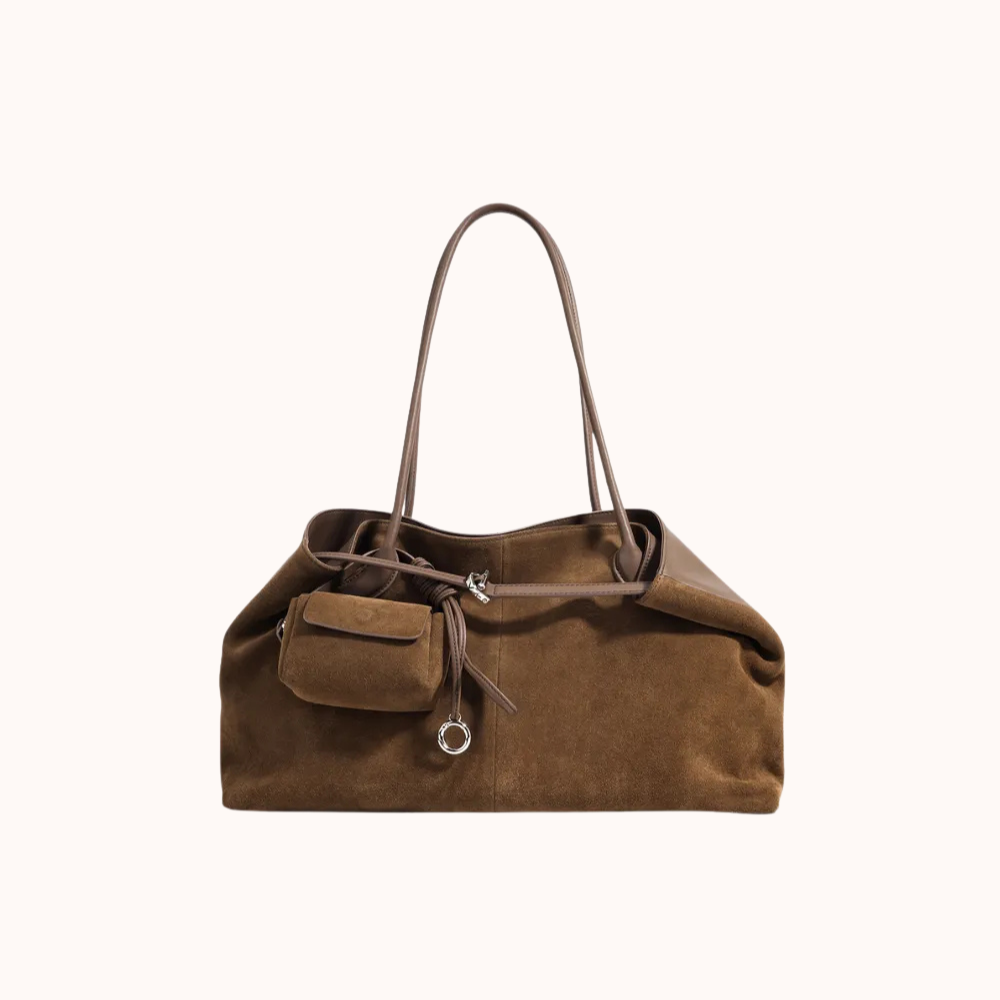 Sac cabas Asverra Yolande