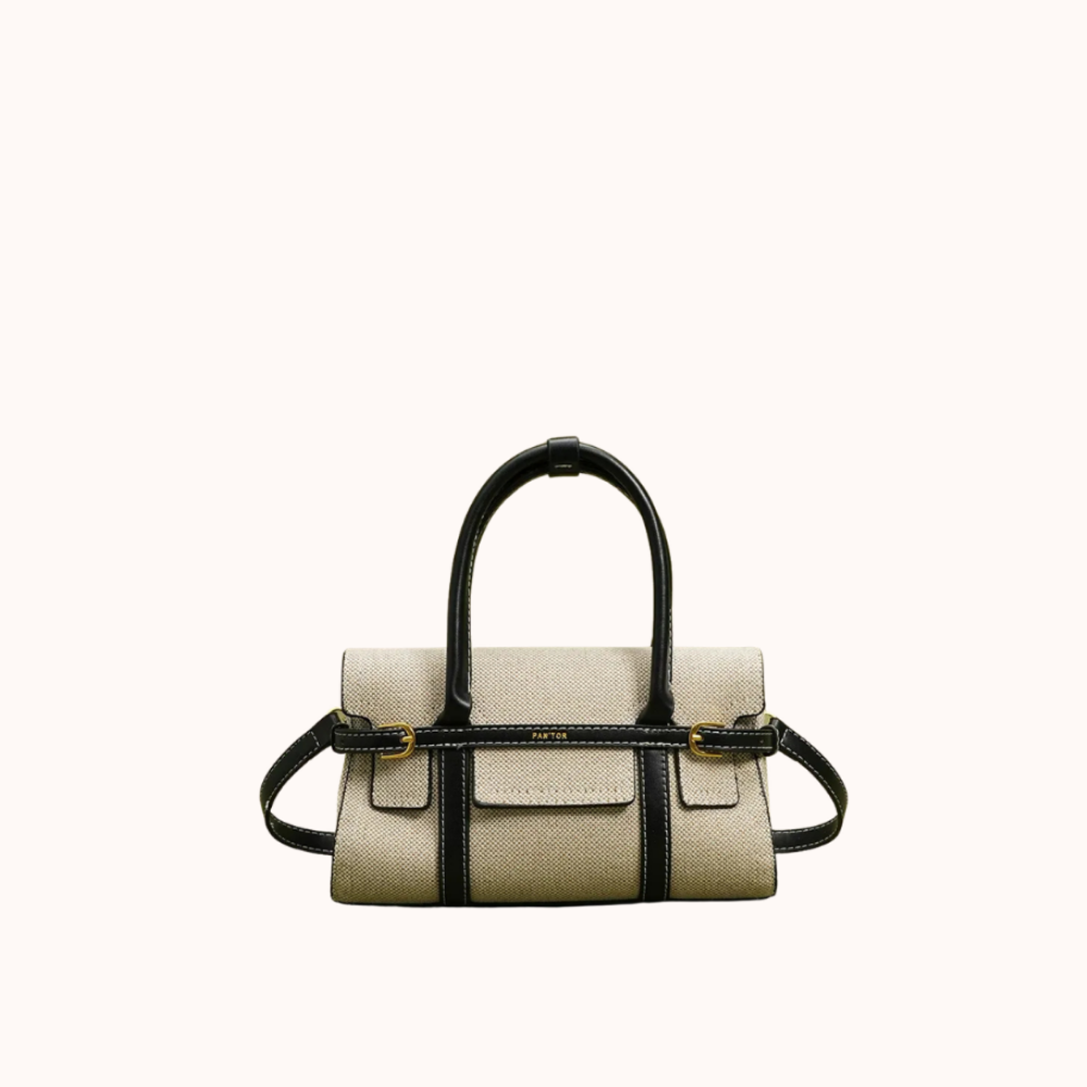 Asverra Albrina Satchel Tasche