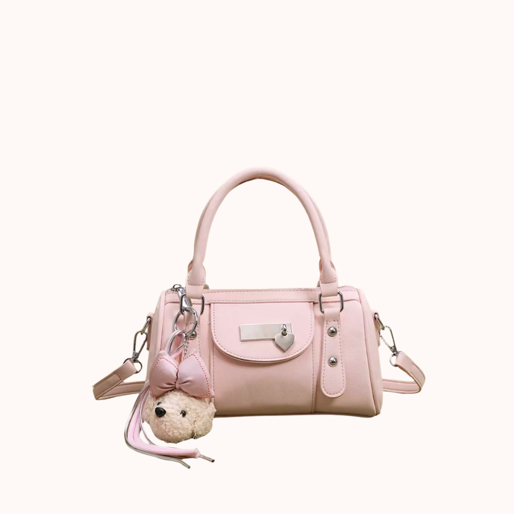 Asverra Lucca Tasche