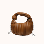 Asverra Orval Tasche
