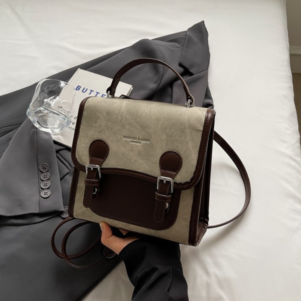 Sac Asverra Nyvra