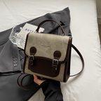 Sac Asverra Nyvra