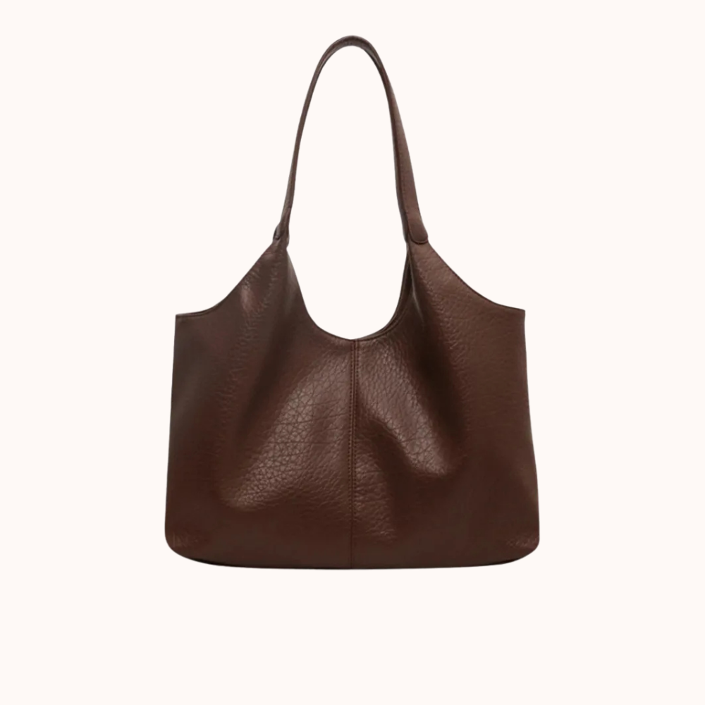 Asverra Nayléa Tote Bag