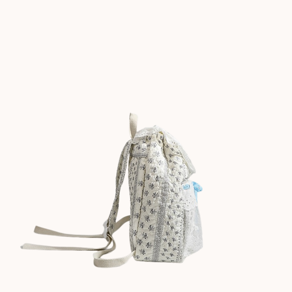 Sac Asverra Tynari