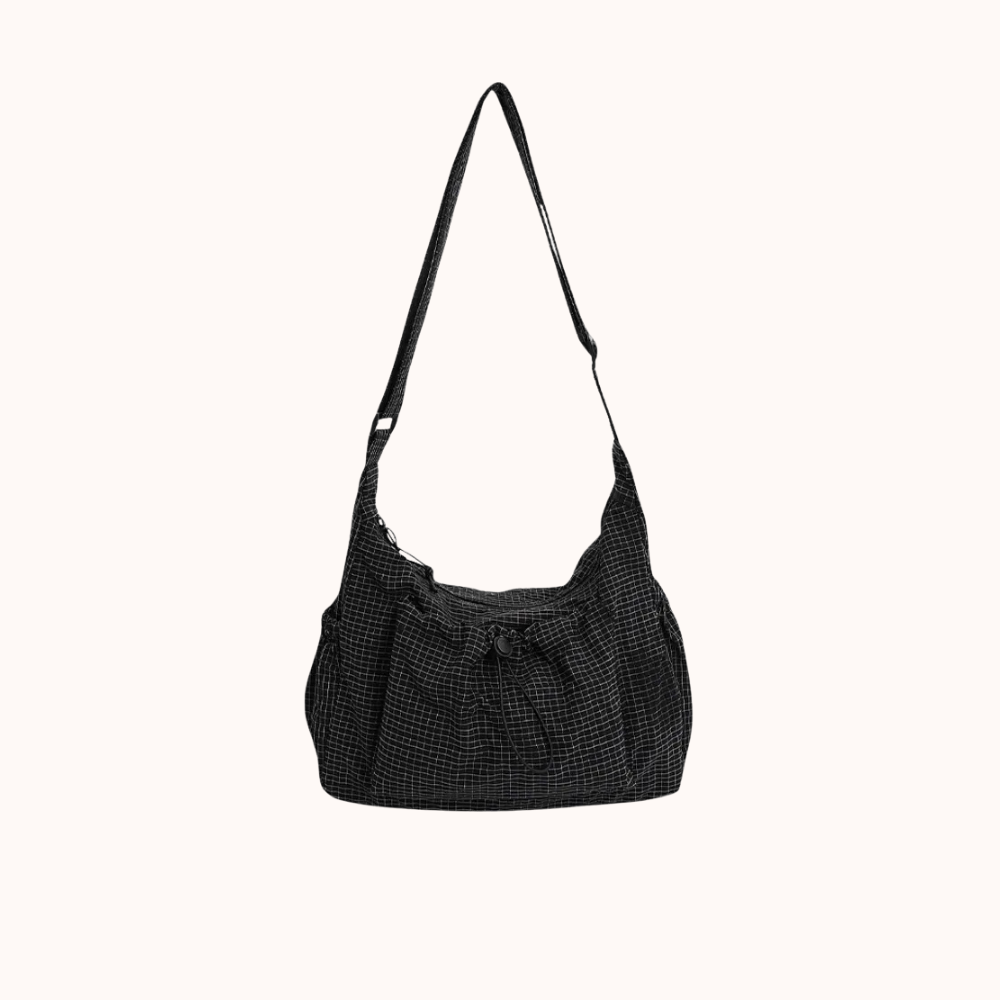 Asverra Nela Crossbody Bag Main image