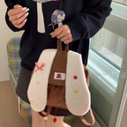 Sac Asverra Duvani