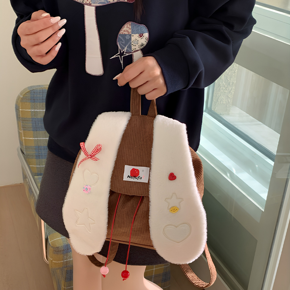 Sac Asverra Duvani