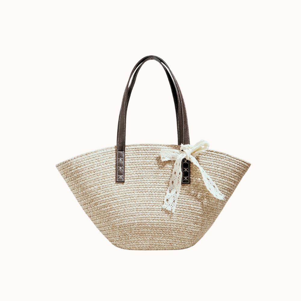 Asverra Veyra Shore Tasche