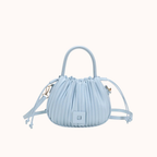 Asverra Orleá Handbag