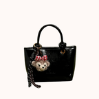 Asverra Rosvianne Tasche