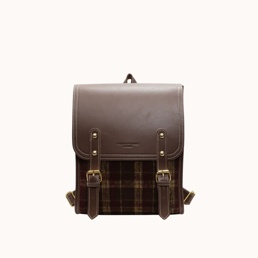 Sac Asverra Kavira