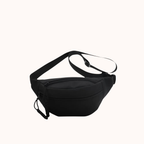 Asverra Jauda Crossbody-Gürteltasche