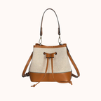 Sac bandoulière Asverra Lestina