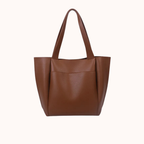 Asverra Galya Tote Bag
