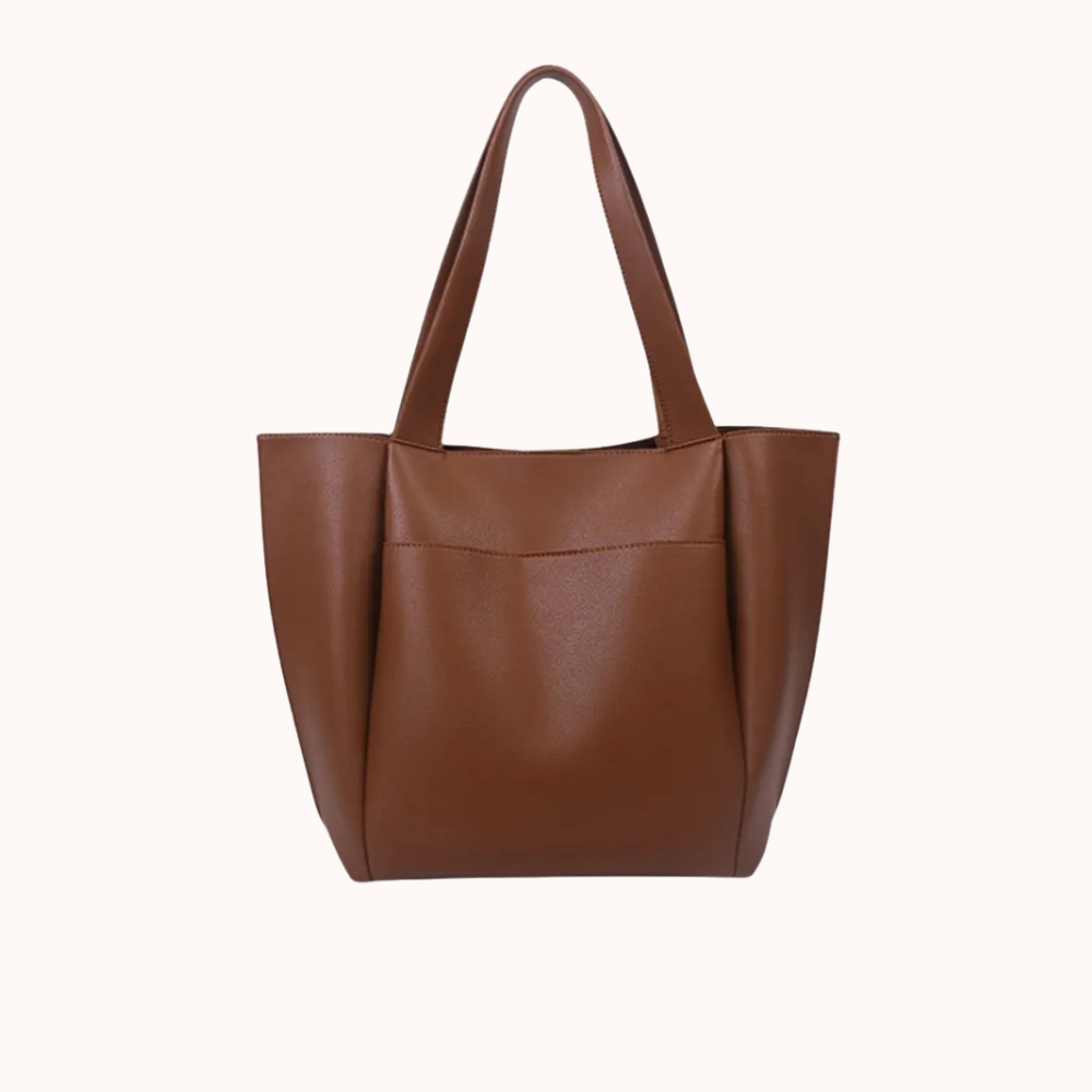 Asverra Galya Tote Bag