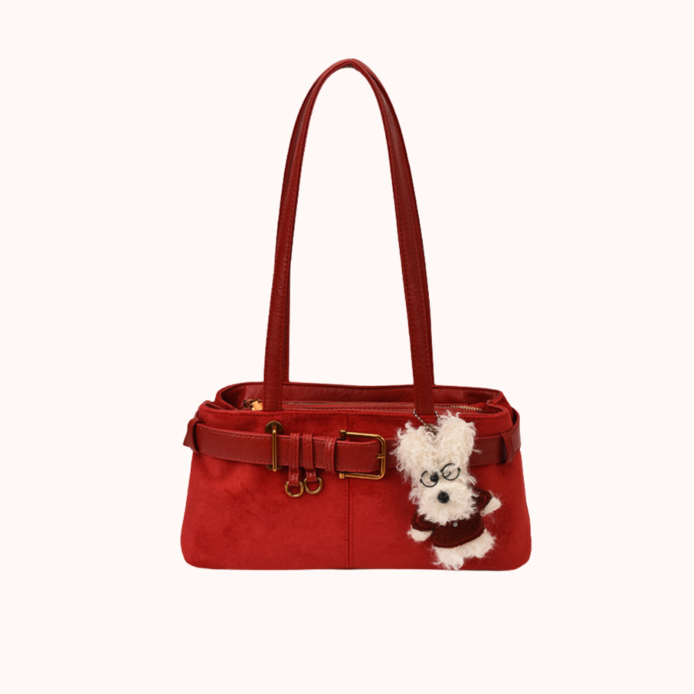 Asverra Lunéa Tasche