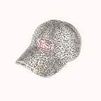 Dustfang Baseball Cap