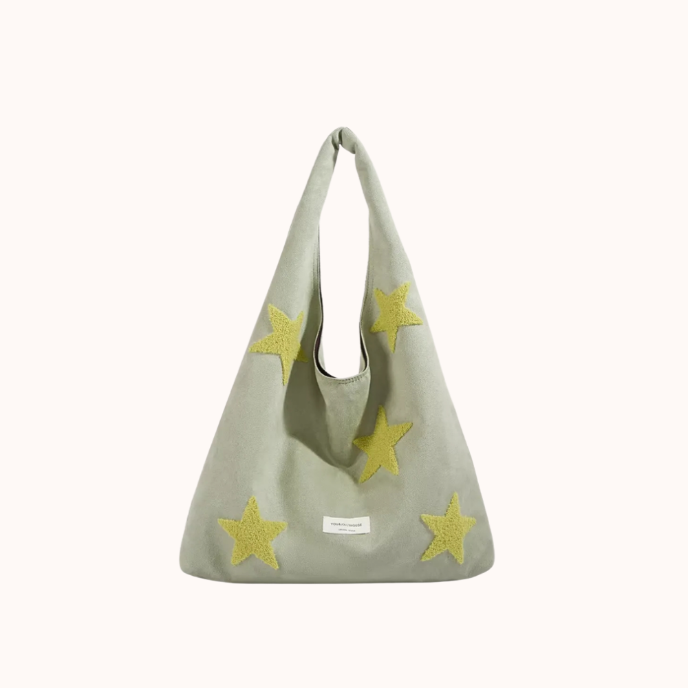 Asverra Solenne Bag