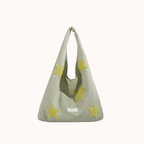 Asverra Solenne Bag