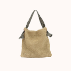 Asverra Naméra Shoulder Bag
