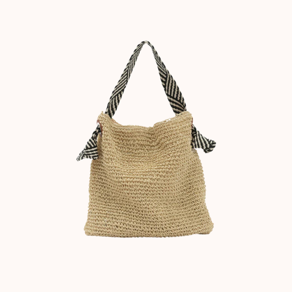 Asverra Naméra Shoulder Bag