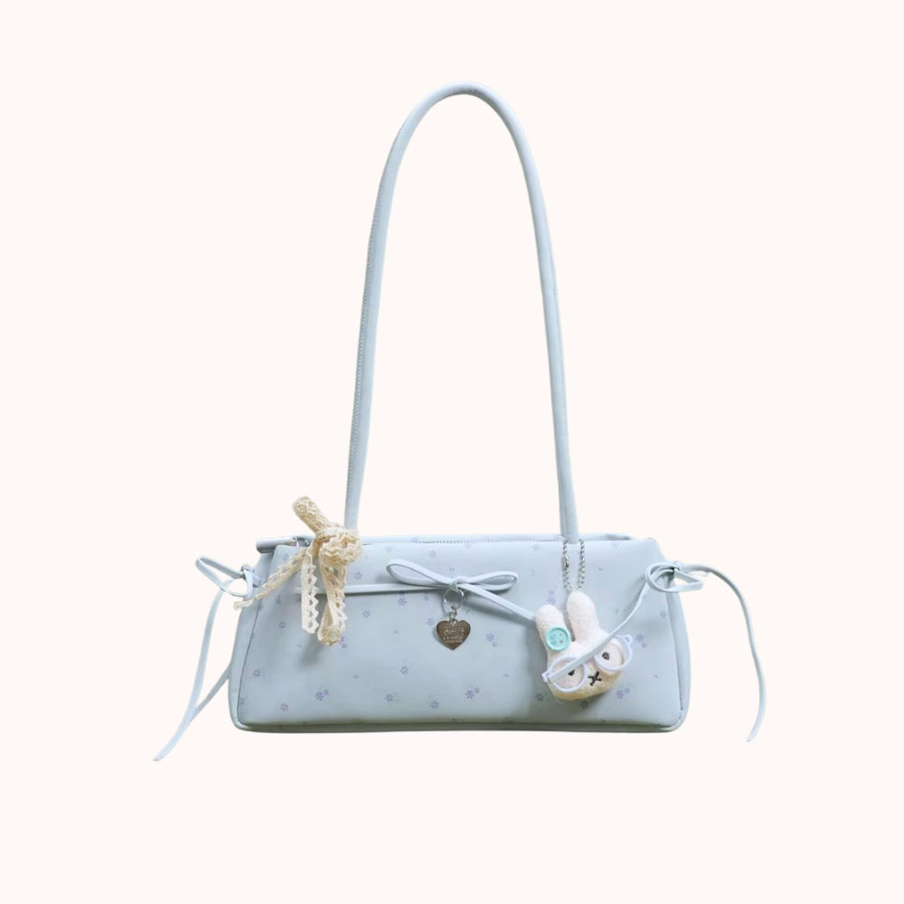 Asverra Célisse Bag