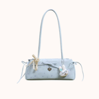 Asverra Célisse Bag